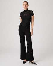 Load image into Gallery viewer, June Tee Shirt
