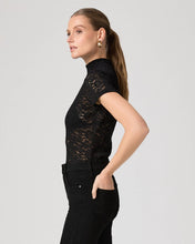 Load image into Gallery viewer, June Tee Shirt
