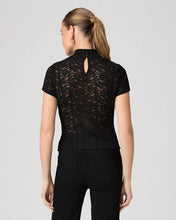 Load image into Gallery viewer, June Tee Shirt
