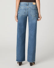 Load image into Gallery viewer, Low Rise Dana Straight Jean
