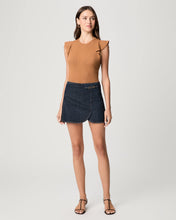 Load image into Gallery viewer, Montana Skirt
