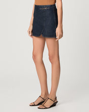 Load image into Gallery viewer, Montana Skirt
