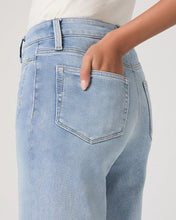 Load image into Gallery viewer, Anessa 31" Wide Leg Jean
