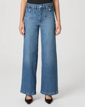 Load image into Gallery viewer, Anessa
