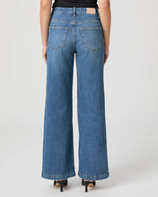 Load image into Gallery viewer, Anessa
