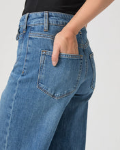 Load image into Gallery viewer, Anessa
