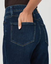 Load image into Gallery viewer, Anessa 31" Wide Leg Jean
