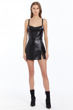 Load image into Gallery viewer, Cachet Skort Romper
