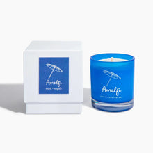 Load image into Gallery viewer, Amalfi Candle
