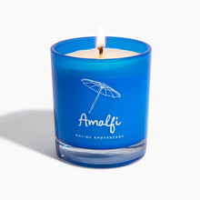 Load image into Gallery viewer, Amalfi Candle
