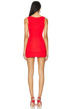 Load image into Gallery viewer, Maven Skort Romper

