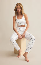 Load image into Gallery viewer, *Pre Order* Classic Mini Stars Jogger

