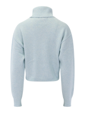 Load image into Gallery viewer, Raegann Sweater
