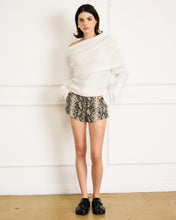 Load image into Gallery viewer, Sonora Sweater
