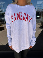 Load image into Gallery viewer, Game Day Sweatshirt
