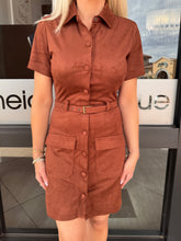Load image into Gallery viewer, Joliana Dress
