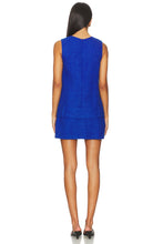Load image into Gallery viewer, Alistair Skort Romper
