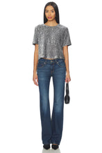 Load image into Gallery viewer, Cressa Top
