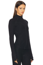 Load image into Gallery viewer, Spacedye Trails Active Jacket
