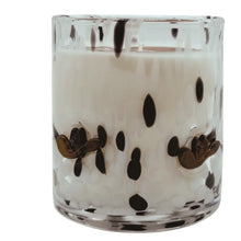 Load image into Gallery viewer, Cowboy Icon Candle
