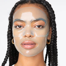 Load image into Gallery viewer, Hyper Smooth Single Mask
