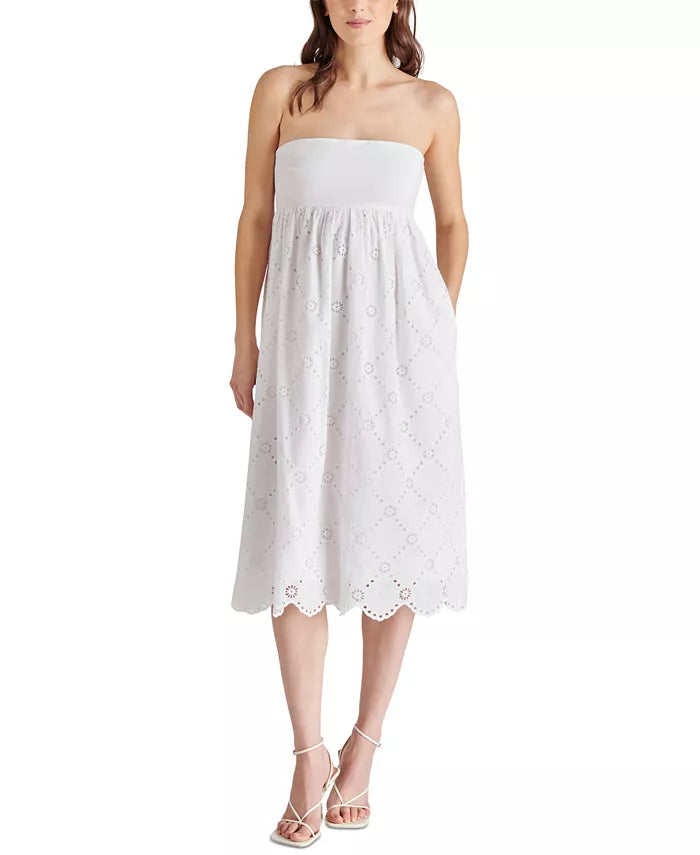 olsen maxi dress – Heidi Boutique Sleeve Length_Bracelet Homsee 9-Drawer Gray Wood Wear it over the Color:black obsidian