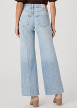 Load image into Gallery viewer, Anessa 31" W/ Raw Hem
