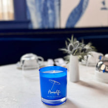 Load image into Gallery viewer, Amalfi Candle
