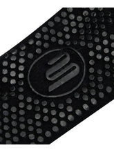 Load image into Gallery viewer, Scrunch Non Slip Grip Socks - Charcoal
