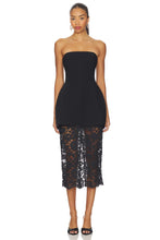 Load image into Gallery viewer, Jada Dress
