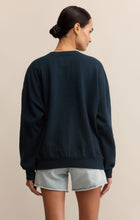 Load image into Gallery viewer, Local Sunday Sweatshirt
