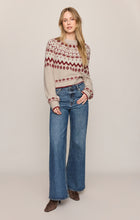 Load image into Gallery viewer, *Pre Order* String The Lights Sweater
