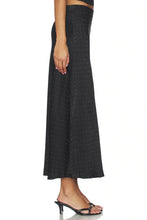 Load image into Gallery viewer, Jeannie Embellished Skirt
