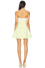 Load image into Gallery viewer, Kerielle Dress
