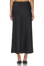 Load image into Gallery viewer, Jeannie Embellished Skirt
