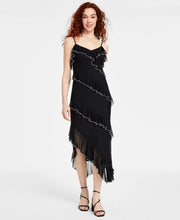 Load image into Gallery viewer, Aida Dress
