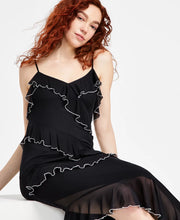 Load image into Gallery viewer, Aida Dress
