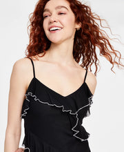 Load image into Gallery viewer, Aida Dress
