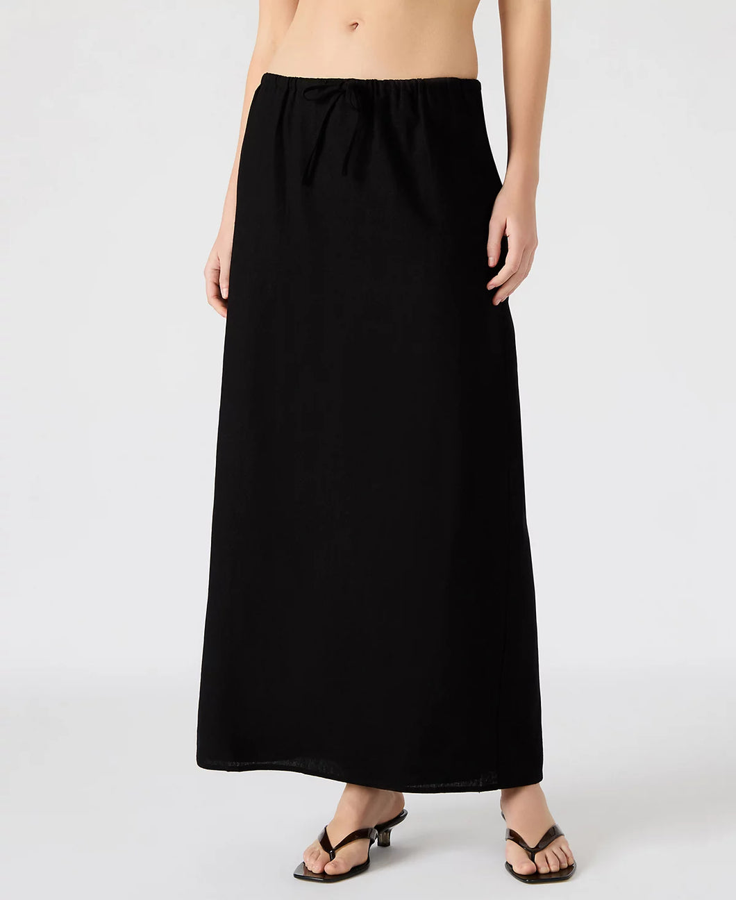 Cadi Skirt
