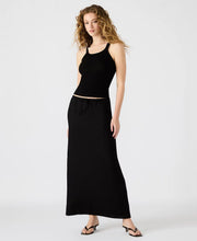 Load image into Gallery viewer, Cadi Skirt
