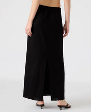 Load image into Gallery viewer, Cadi Skirt
