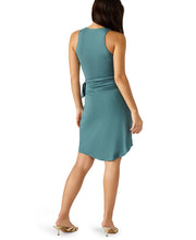 Load image into Gallery viewer, Archer Dress
