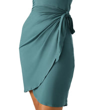 Load image into Gallery viewer, Archer Dress
