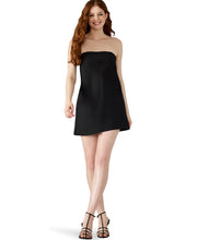 Load image into Gallery viewer, Morgana Romper
