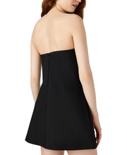 Load image into Gallery viewer, Morgana Romper
