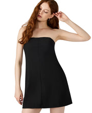 Load image into Gallery viewer, Morgana Romper
