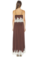 Load image into Gallery viewer, Emmylou Maxi Dress
