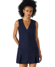 Load image into Gallery viewer, Henley Dress
