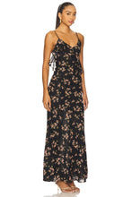 Load image into Gallery viewer, Gillian Dress

