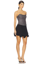 Load image into Gallery viewer, Airess Dress
